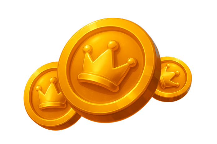 Get exciting bonuses with your<br>Loyalty Points